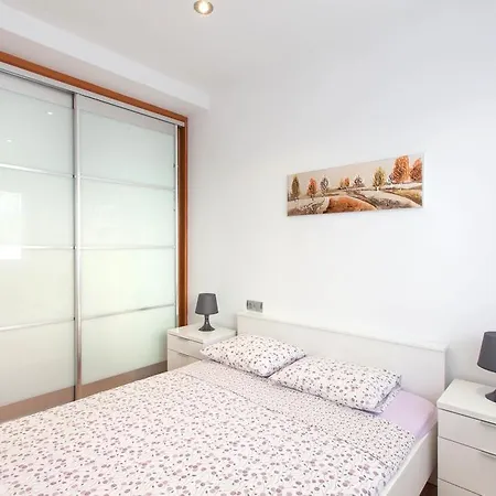 Bed And Go Lloret يوريت دي مار